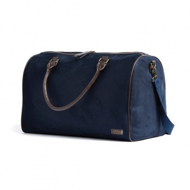 Logotrade corporate gift image of: VINGA Hunton Weekend Bag