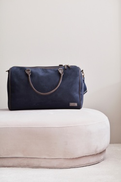 Logotrade corporate gift image of: VINGA Hunton Weekend Bag