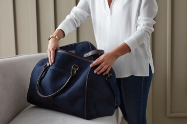 Logotrade business gift image of: VINGA Hunton Weekend Bag