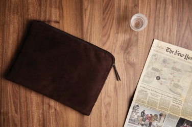 Logo trade promotional item photo of: VINGA Hunton laptop case