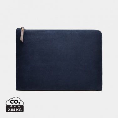 Logotrade advertising product image of: VINGA Hunton laptop case