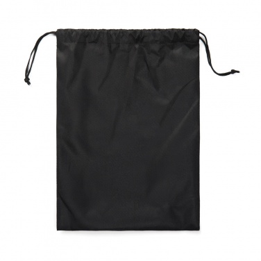 Logo trade promotional merchandise photo of: VINGA Vici Outdoor Pan