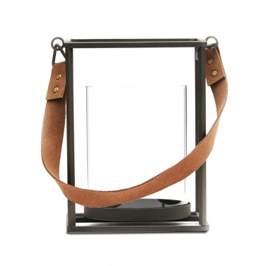 Logotrade corporate gifts photo of: VINGA Montreux lantern