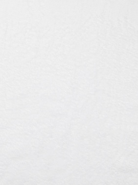 Logo trade corporate gifts image of: VINGA Birch towels 70x140