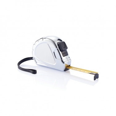 Logotrade promotional merchandise picture of: Economic auto stop - 3m/16mm