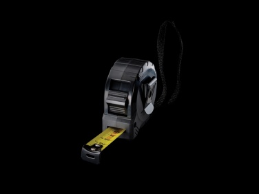 Logo trade advertising product photo of: RCS recycled plastic 3M/16 mm tape
