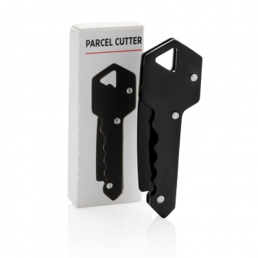 Logotrade business gifts photo of: Parcel cutter