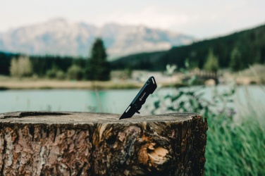 Logotrade corporate gifts photo of: Gear X folding knife