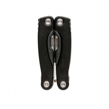 Logo trade promotional products picture of: Fix multitool