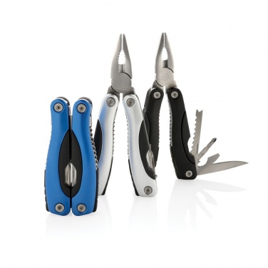 Logotrade promotional merchandise picture of: Fix multitool