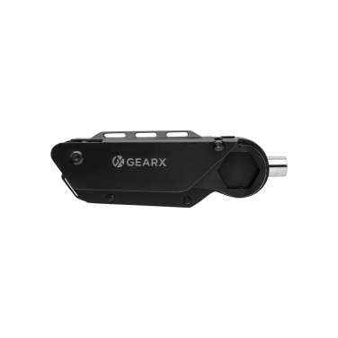 Logotrade corporate gift image of: Gear X bicycle tool