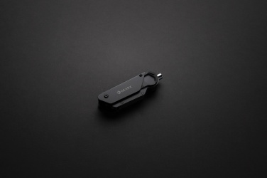 Logotrade promotional item picture of: Gear X bicycle tool