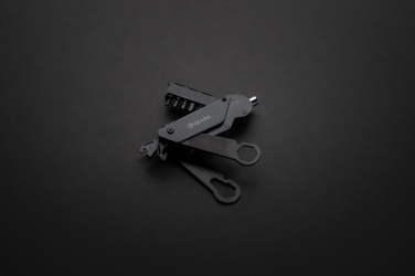 Logotrade business gifts photo of: Gear X bicycle tool