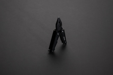 Logotrade promotional merchandise picture of: Gear X plier multitool