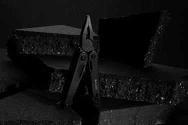 Logotrade promotional merchandise image of: Gear X plier multitool