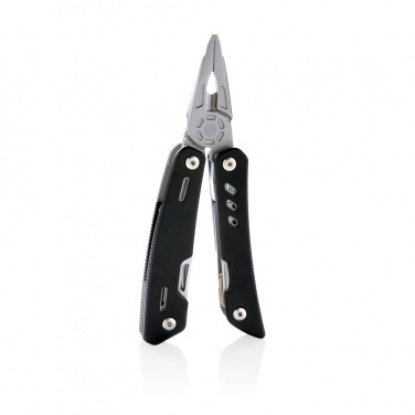 Logotrade advertising product image of: Solid multitool