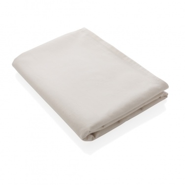 Logotrade promotional product picture of: Ukiyo Aware™ 180gr rcotton table cloth 250x140cm