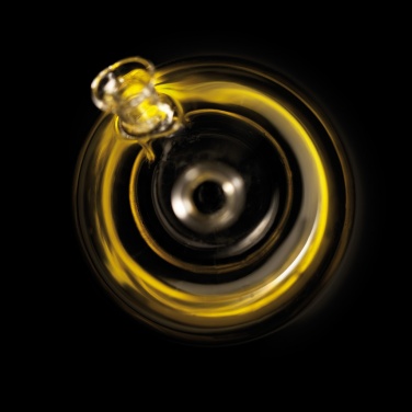 Logotrade promotional items photo of: Orbit oil & vinegar set