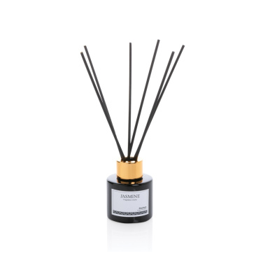 Logo trade corporate gift photo of: Ukiyo deluxe fragrance sticks