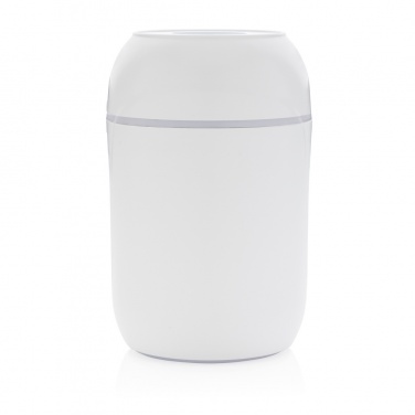 Logo trade promotional product photo of: UV-C humidifier