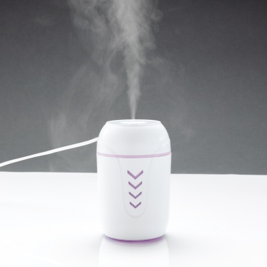 Logotrade business gifts photo of: UV-C humidifier