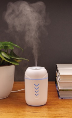 Logo trade promotional item photo of: UV-C humidifier