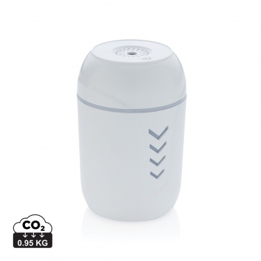 Logotrade promotional gifts photo of: UV-C humidifier