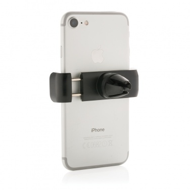 Logotrade promotional items photo of: 360 car phone holder