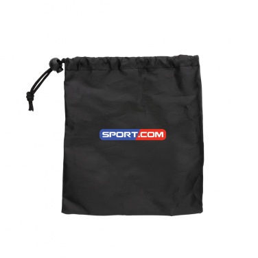 Logotrade promotional items photo of: Adjustable jump rope in pouch