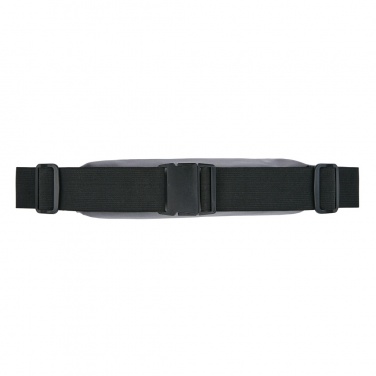 Logotrade promotional product picture of: Universal sport belt