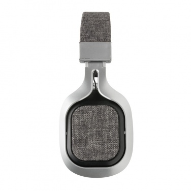 Logotrade advertising products photo of: Vogue Headphone
