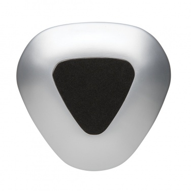Logotrade promotional products photo of: Conference call speaker