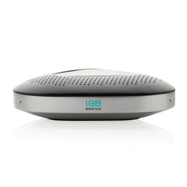 Logotrade promotional product picture of: Conference call speaker