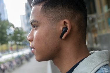 Logotrade advertising product picture of: Urban Vitamin Alamo ANC earbuds