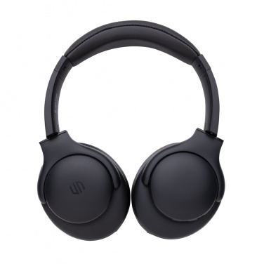 Logo trade promotional items picture of: Urban Vitamin Fresno wireless headphone