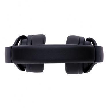 Logo trade advertising products picture of: Urban Vitamin Fresno wireless headphone