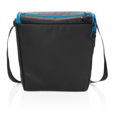 Logo trade promotional item photo of: Explorer medium outdoor cooler bag