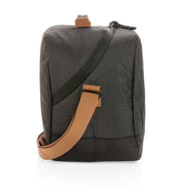 Logo trade promotional product photo of: Impact AWARE™  Urban outdoor cooler bag