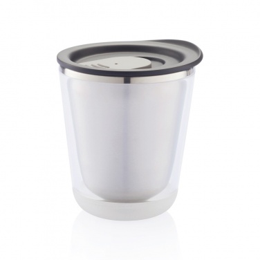 Logotrade promotional giveaway picture of: Dia mug