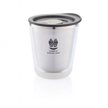 Logotrade promotional giveaways photo of: Dia mug