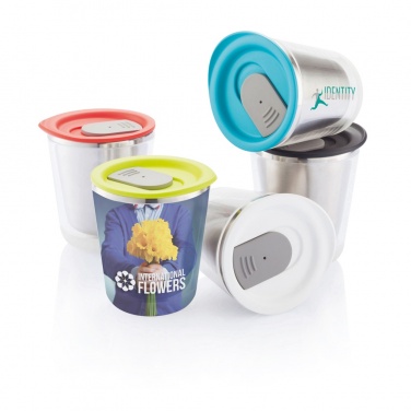 Logotrade promotional gift image of: Dia mug