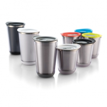 Logotrade advertising products photo of: Dia mug