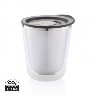 Logo trade promotional items image of: Dia mug