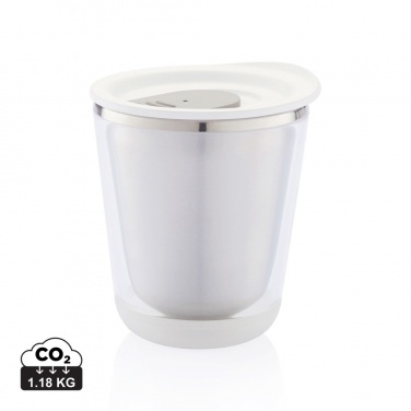 Logotrade business gift image of: Dia mug