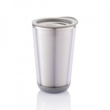Logotrade advertising product picture of: Dia travel tumbler