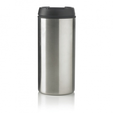 Logotrade corporate gifts photo of: Metro tumbler