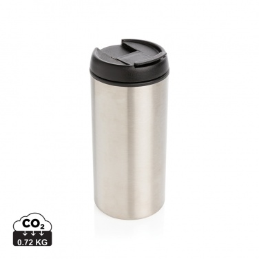 Logotrade corporate gift image of: Metro tumbler