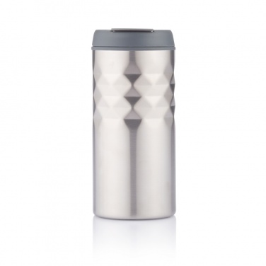 Logo trade promotional giveaways picture of: Mosa tumbler