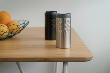 Logotrade promotional item image of: Mosa tumbler