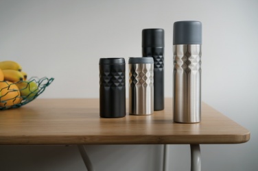 Logotrade promotional product image of: Mosa tumbler